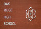 Oak Ridge High School Class of 1981 40th Reunion Postponed due to rise in Covid and the mutation Delta variant reunion event on Oct 1, 2021 image