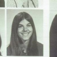 Diane Sandberg's Classmates profile album
