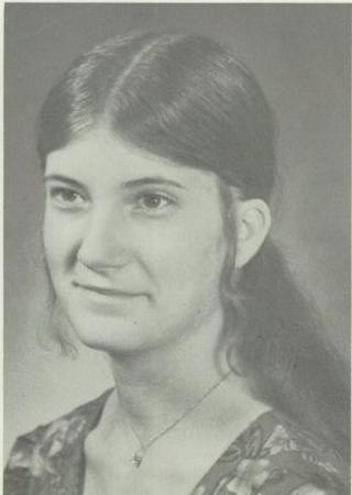 Barbara Nastally's Classmates profile album