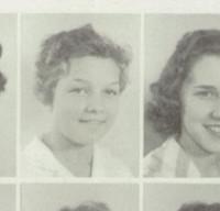 vicki campbell's Classmates profile album