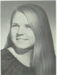 Barbara Guidice's Classmates profile album