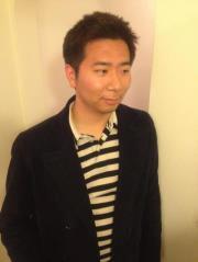 Michael Yu's Classmates® Profile Photo