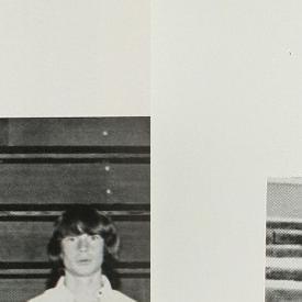 Don Ulrey's Classmates profile album