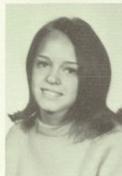 Barbara Muldoon's Classmates profile album