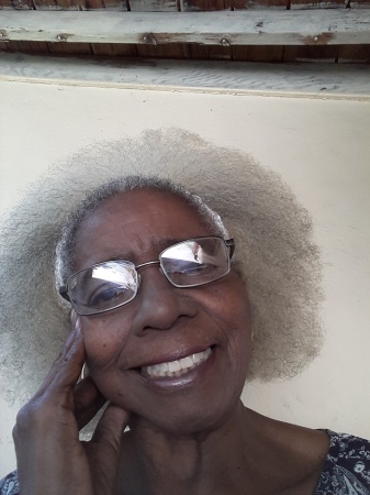 Phyllis Boggs's Classmates® Profile Photo