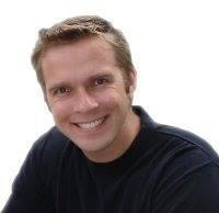 Scott Gaines's Classmates® Profile Photo