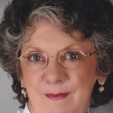 Phyllis Stuart's Classmates® Profile Photo