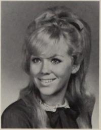 Lynda Kellogg's Classmates profile album