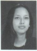 Sheila Thuy's Classmates profile album