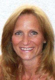 Gail Boatner's Classmates® Profile Photo