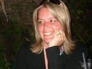 Kathy Askew's Classmates® Profile Photo