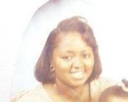 Katrina Brown's Classmates® Profile Photo