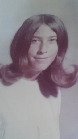 Jan Bentley's Classmates profile album