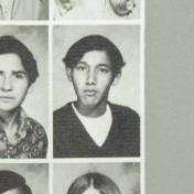 Joe Rubio's Classmates profile album