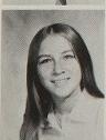 Glenda Davidson's Classmates profile album