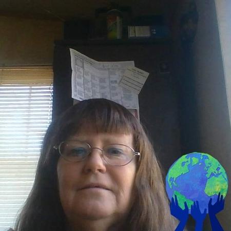 Susan Weeks's Classmates® Profile Photo
