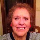 Linda Reed's Classmates® Profile Photo