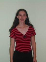 Melanie Couch's Classmates® Profile Photo