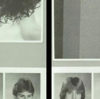 susan cunningham's Classmates profile album