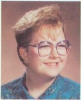 Jeanette Jaegerman's Classmates profile album