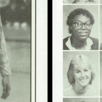 Maxine Smith's Classmates profile album