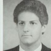 Brian A. Bledsoe's Classmates profile album