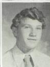 Vince Hatcher's Classmates profile album