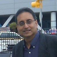 Rajeev Jain's Classmates® Profile Photo