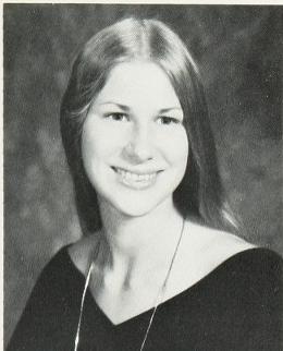 Susan Medick's Classmates profile album