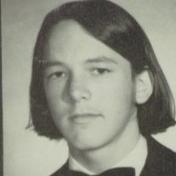 Scott Bennett's Classmates profile album