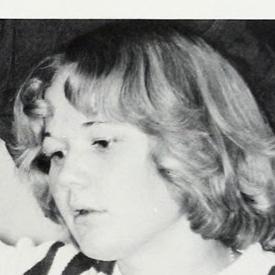 Elizabeth Griffin's Classmates profile album