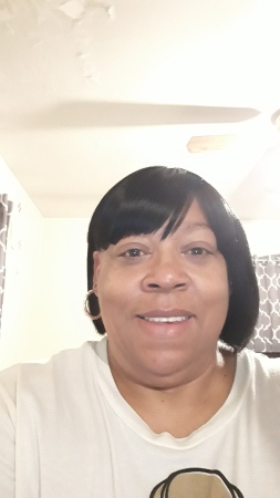 Brenda Washington's Classmates® Profile Photo