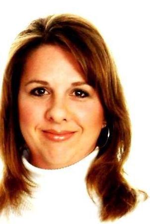 Susan Griggs's Classmates® Profile Photo