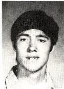 Michael Fitzpatrick's Classmates profile album