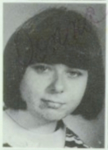 Donna Stein's Classmates profile album