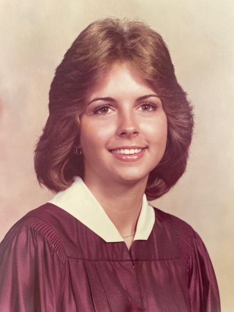 Donna Williams' Classmates profile album