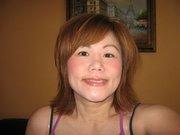 Kimberly Ruth (Ayers)'s Classmates® Profile Photo