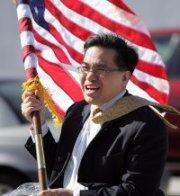 Ted Nguyen's Classmates® Profile Photo