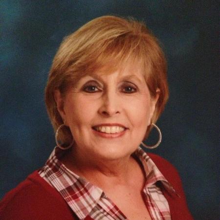 Carol Gruber's Classmates® Profile Photo