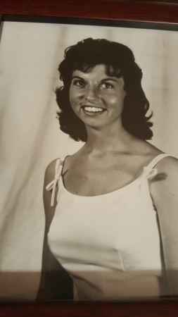 Sandra Tatum's Classmates profile album