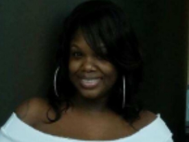 Susondra Hammond's Classmates® Profile Photo