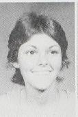 Julie Dillard's Classmates profile album