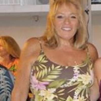 Susan Savino's Classmates® Profile Photo