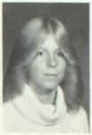 Russ Durben's Classmates profile album