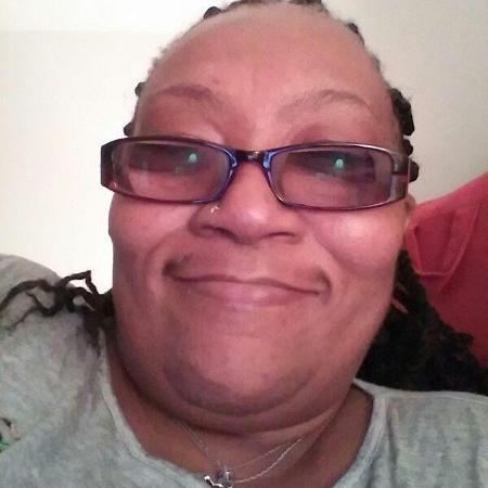 Janice Humphrey-Malveaux's Classmates® Profile Photo