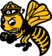 GPHS Class of 1965 -- 50 Year Reunion reunion event on Oct 3, 2015 image