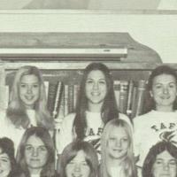 Elizabeth Dziedzic's Classmates profile album