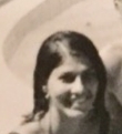 Shirley Brigleb's Classmates profile album