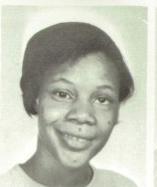 Myrna King's Classmates profile album