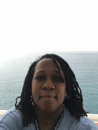 Denise Jones's Classmates® Profile Photo